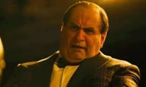 war for the planet of the apes Archives