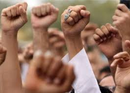 3 copy semua alamat email untuk random email. Buruh Semarang Gelar Aksi Protes Pt Ast Indonesia