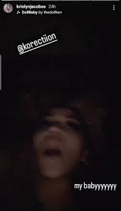 iamcleok korectiion - Porn Videos & Photos - EroMe