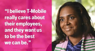 Kenitra Williams's Instagram, Twitter & Facebook