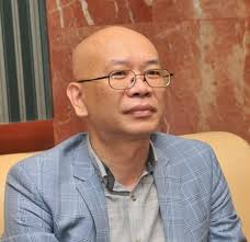 Vụ 100 container điều xuất khẩu sang Italy: Bài học đắt giá trong giao dịch  quốc tế