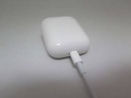「airpods アップルウォッチ来た」の画像検索結果