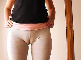 *report posts with excessive ads. Camel Toe Xxx Best Videos