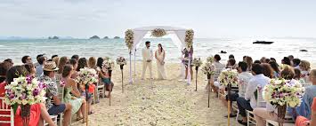 Parcourez notre sélection de mariage sur la plage : Oui Au Paradis Organisation Mariage Ceremonie Thailande Plage Ile Koh Samui Island Wedding Planner Thailand Beach Event 7 Oui Au Paradis