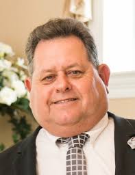 Tommy S. O'Neill Obituary (2025)