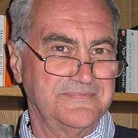 Darkmans by Nicola Barker