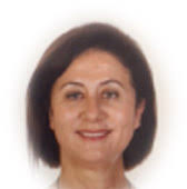 PROGRAMA DE DOCTORADO EN CIENCIAS SOCIALES Y DE LA EDUCACIÓN