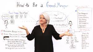 Maybe you would like to learn more about one of these? 7 Key Skills You Need To Be An Effective Manager Projectmanager Com