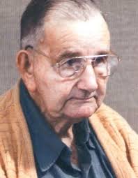 Charles Mann Obituary August 27, 2017