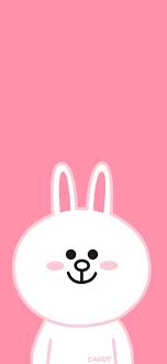 873 likes · 567 talking about this. Tema Wallpaper Lucu 700x1516 Wallpaper Teahub Io