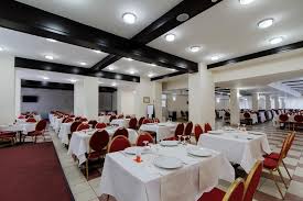 Plus de 500 avis vérifiés de clients réels. Hotel Central Calimanesti Caciulata