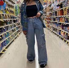 Collection by tensionwire.com live well. 584 Likes 2 Comments Alt Girls Unite Altgirlsunite On Instagram Indie Outfits Fashion Inspo Outfits Cute Casual Outfits