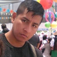 100+ profils pour “Jonathan Rivera”