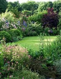 20 ideas for rural garden decorations 20 ideas for rural garden decorations gartendekora english garden design country garden decor english country gardens