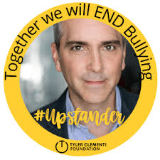 Board of Trustees & Advisory Council • Tyler Clementi Foundation