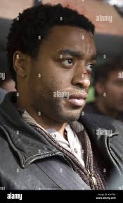 Children luke hi-res stock photography and images