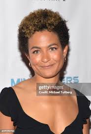 263 Michael Terra Stock Photos, High-Res Pictures, and Images