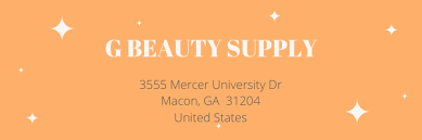 G's beauty supply is a salon at 295 flint river road, jonesboro, ga 30238. G Beauty Supply Home Facebook