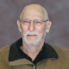 Gerald Goldschmidt, 89