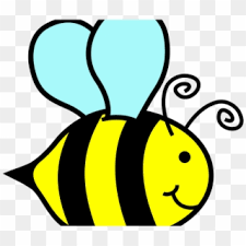 Vector bees for adult coloring page. Png File Svg Cute Emoji Coloring Pages Transparent Png 980x852 6595789 Pngfind