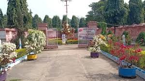 Things to do near labnaha cenotes & eco park. Bankura Sunukpahari Eco Park Nature Attraction In Bankura District Full Hd Video