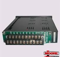 NP-581 RKP-62069 | RIKEN KEIKI MULTI-CHANNEL GAS DETECTION