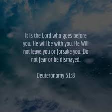 May our lord bless and comfort you and your family during this time of grief. 80 Comforting Bible Verses About Healing And Strength