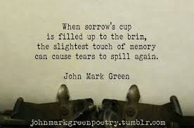 Pin On Poems And Quotes I Like