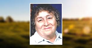 Pauline Linn Rawls Obituary 2017