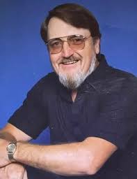 Williamson & Sons Funeral Home