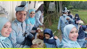 Menurut islam, apabila anda bermimpi tentang suami yang selingkuh dengan wanita lain memiliki arti yang sangat positif. Majlis Sanding Suamiku Isteri Teman Suami Kahwin Lain Komedi Media