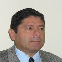 100+ "Daniel Hidalgo" profiles