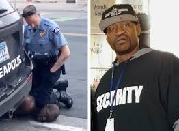 Protesters beat man reportedly armed with sword. 3 Other Former Minneapolis Cops To Be Charged In Death Of George Floyd Report Syracuse Com