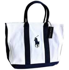 Name brand wholesale suppliers can offer you many choices to save money thanks to 20 active results. Wholesale Authentic Handbags Suppliers Products Directory Name Brand Handbags Authentic Handbags Wholesale Handbags