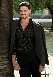 Pin On Michele Morrone