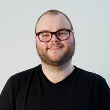 The Winnipeg Film Group is pleased to welcome new staff and announce  staffing updates