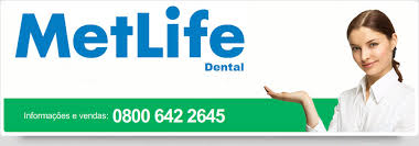 Metlife uae is one of the largest health insurance companies offering a flexible range of life insurance plans and investment products to help you turn your dreams into reality. Metlife Dental Insurance Quotes Quotesgram