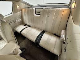 Image result for Beige 1968 Monaco