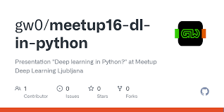 meetup16-dl-in-python/idiot9.txt at master · gw0/meetup16-dl-in-python ·  GitHub