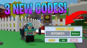 Take action now for maximum saving as these discount codes will not valid forever. Top 3 New Codes In Bee Swarm Simulator 2018 Youtube Cute766