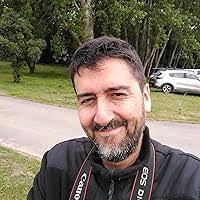 Hijo del Salitre by Volodia Teitelboim