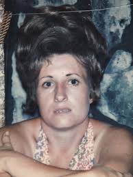 Emma Vincent Obituary September 9, 2022