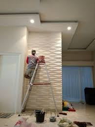  Dinding 3d Gipsum Motif Timbul Mudah Dalam Perawatan Info 081380374672 3d Tiles Molds çŽ„é–¢