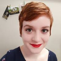 20+ "Ellen Corbett" profiles