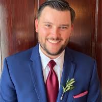 30+ "Plourde" profiles