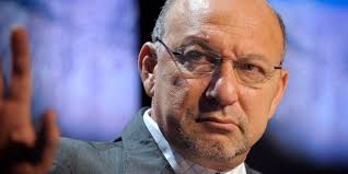 Trevor Manuel's call to stand up for your rights in lockdown set to trigger  a chain reaction