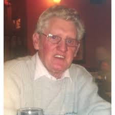 Laurence Doherty's Instagram, Twitter & Facebook