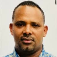 50+ "Addis" profiles