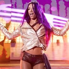 A short video of sasha banks entrance in glasgow at wwe live glasgow. Wwe Live Malaga Spain Digitals Wwemalaga Sashabanks Legitboss Wwe Wwe Sasha Banks Wwe Girls Sasha Bank