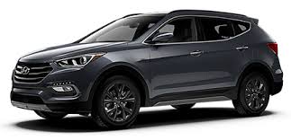 Prices range from about $15,000 to about $27,000, and they fluctuate depending on the vehicle's features, mileage, condition, and location. Hyundai Santa Fe 2018 Price In Pakistan 2021 Review Features Images